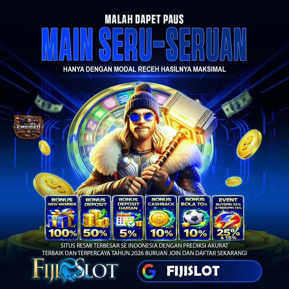 Galaxy A07 Front Black 