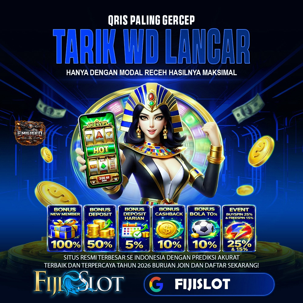 Galaxy A07 Front Black 