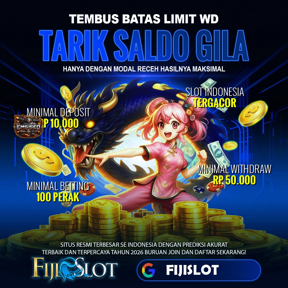 Galaxy A07 Front Black 