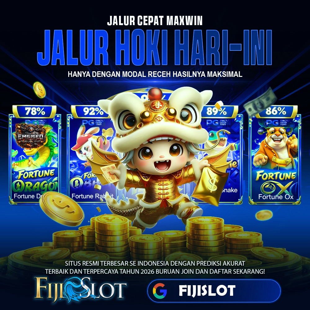 Galaxy A07 Front Black 