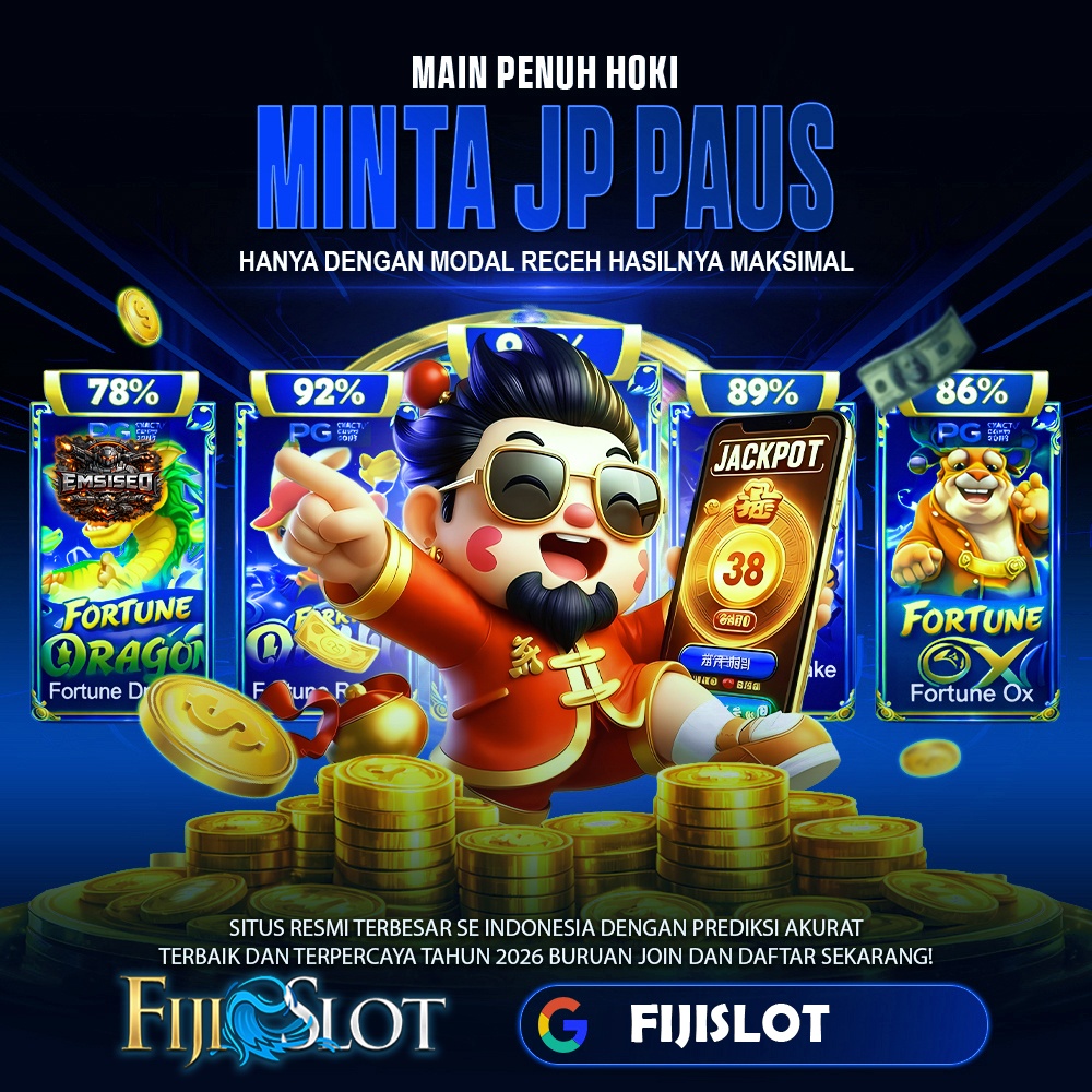 Galaxy A07 Front Black 