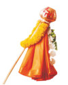 Chitpavan Brahman Mandal, Aurangabad
